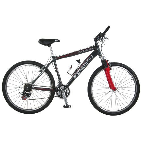 Schwinn Ranger