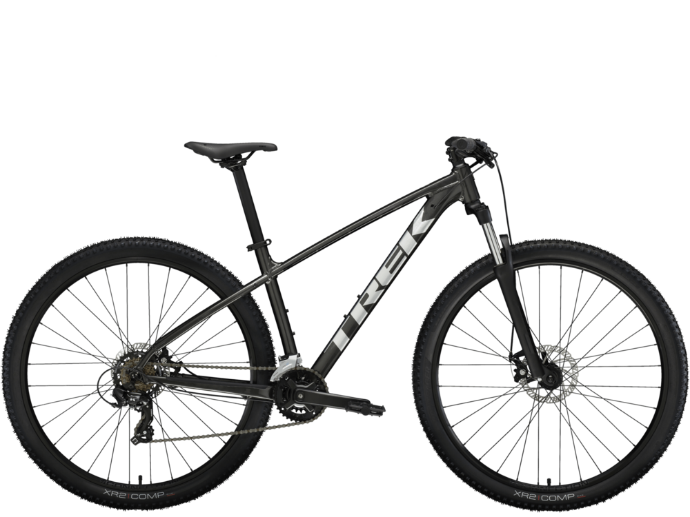 Trek Marlin 4 Gen 2