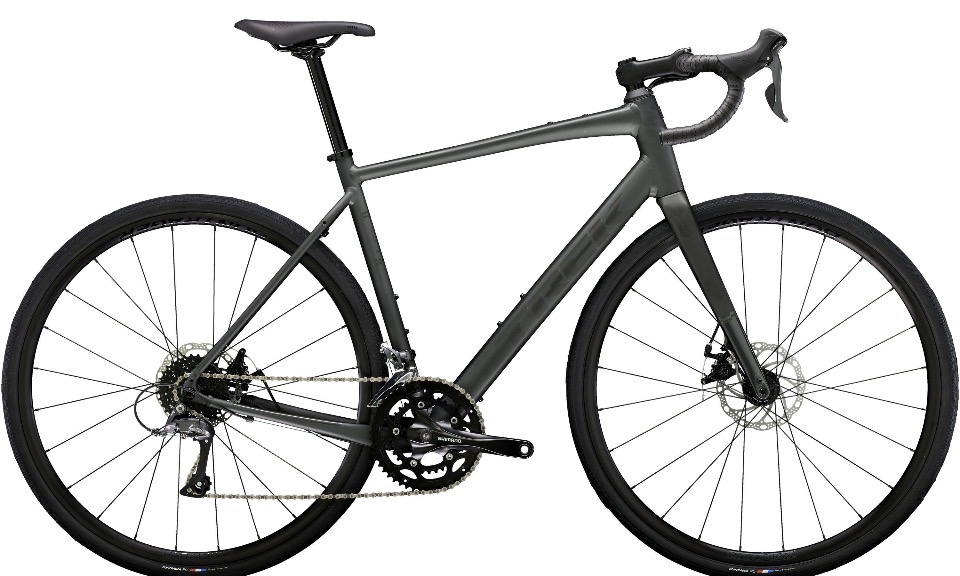 2026 Trek Domane AL2 G4