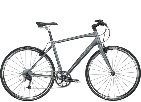 Trek 7.5X