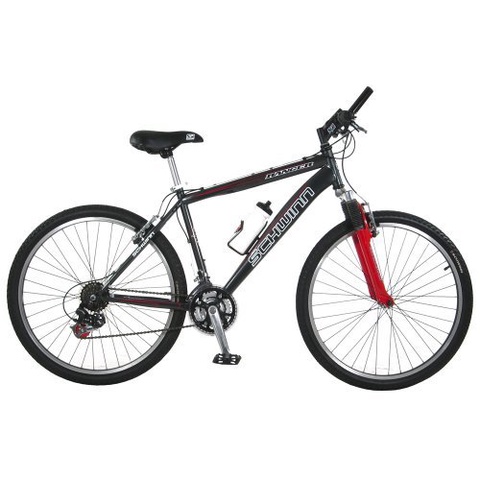 Schwinn Ranger