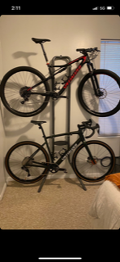 Specialized Diverge 