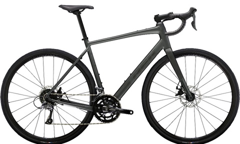 2026 Trek Domane AL2 G4